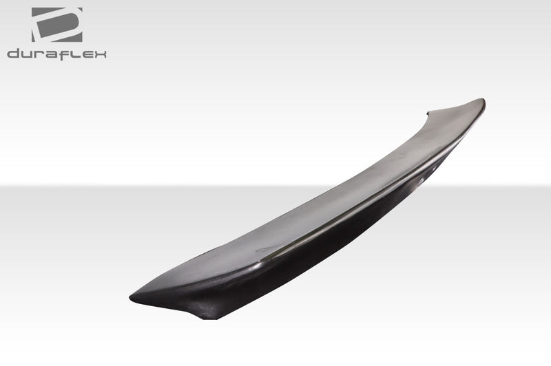 2008-2015 Infiniti G Sedan G37 Q40 Duraflex LBW Rear Wing Spoiler - 1 Piece