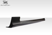 2008-2015 Infiniti G Sedan G37 Q40 Duraflex LBW Side Skirt Rocker Panels - 2 Piece