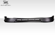 2011-2013 Kia Optima Duraflex CPR Front Lip Under Spoiler - 1 Piece