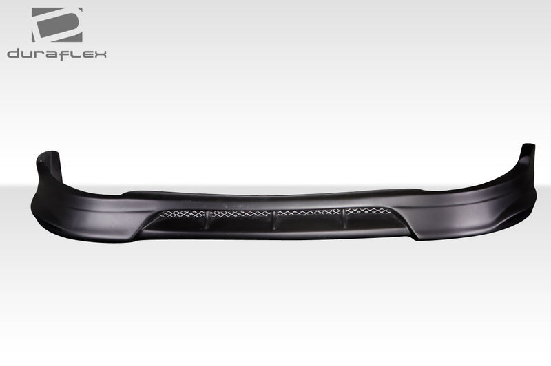 2011-2013 Kia Optima Duraflex CPR Front Lip Under Spoiler - 1 Piece
