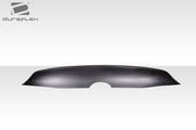 2011-2013 Kia Optima Duraflex CPR Rear Wing Spoiler - 1 Piece