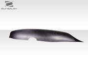 2011-2013 Kia Optima Duraflex CPR Rear Wing Spoiler - 1 Piece