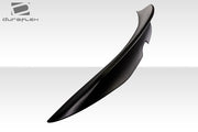 2011-2013 Kia Optima Duraflex CPR Rear Wing Spoiler - 1 Piece