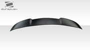 2016-2023 Nissan Maxima Duraflex Plasma Rear Wing Spoiler - 1 Piece