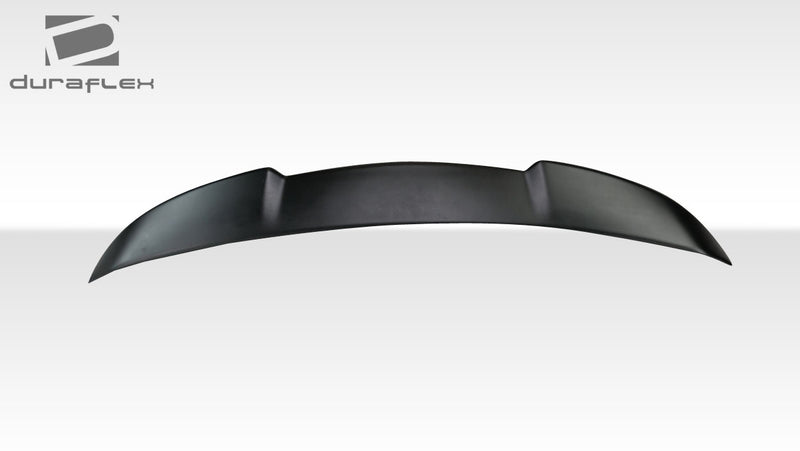 2016-2023 Nissan Maxima Duraflex Plasma Rear Wing Spoiler - 1 Piece
