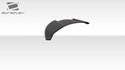 2016-2023 Nissan Maxima Duraflex Plasma Rear Wing Spoiler - 1 Piece