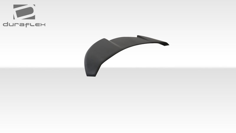 2016-2023 Nissan Maxima Duraflex Plasma Rear Wing Spoiler - 1 Piece
