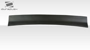 1984-1989 Nissan Z31 300ZX Duraflex Ducktail Rear Wing Spoiler - 3 Piece