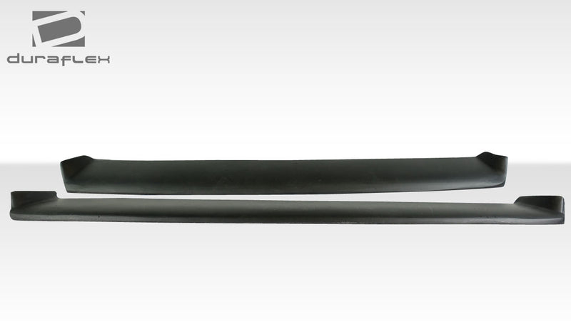 1989-1994 Nissan Skyline R32 Duraflex J Spec Grille - 2 Piece