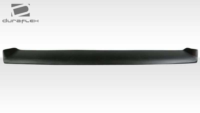 1989-1994 Nissan Skyline R32 Duraflex J Spec Grille - 2 Piece