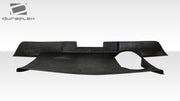 2002-2007 Subaru Impreza WRX STI 4DR Duraflex MTS Rear Diffuser - 3 Piece