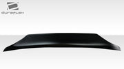 2002-2007 Subaru Impreza WRX STI 4DR Duraflex Icon Rear Wing Spoiler - 1 Piece