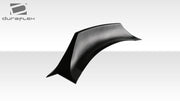 2002-2007 Subaru Impreza WRX STI 4DR Duraflex Icon Rear Wing Spoiler - 1 Piece