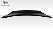 2002-2007 Subaru Impreza WRX STI 4DR Duraflex Icon Rear Wing Spoiler - 1 Piece