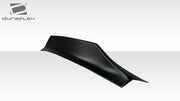 2002-2007 Subaru Impreza WRX STI 4DR Duraflex Icon Rear Wing Spoiler - 1 Piece