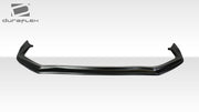 2015-2017 Subaru WRX STI Duraflex C Speed Front Lip Under Spoiler - 1 Piece