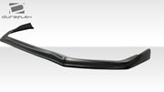 2015-2017 Subaru WRX STI Duraflex C Speed Front Lip Under Spoiler - 1 Piece
