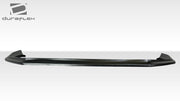 2015-2017 Subaru WRX STI Duraflex C Speed Front Lip Under Spoiler - 1 Piece