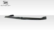 2015-2017 Subaru WRX STI Duraflex C Speed Front Lip Under Spoiler - 1 Piece