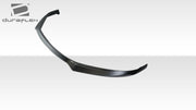 2016.5-2023 Tesla Model S Duraflex VIP Front Lip Under Spoiler - 1 Piece