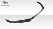 2016.5-2023 Tesla Model S Duraflex VIP Front Lip Under Spoiler - 1 Piece