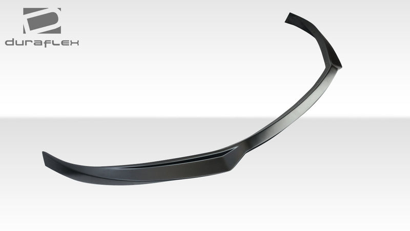 2016.5-2023 Tesla Model S Duraflex VIP Front Lip Under Spoiler - 1 Piece