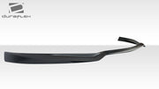 2016.5-2023 Tesla Model S Duraflex VIP Front Lip Under Spoiler - 1 Piece