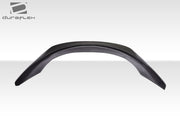 2019-2023 Toyota Supra A90 Duraflex TD3000 Rear Wing Spoiler - 1 Piece