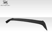 2015-2021 Volkswagen Golf / GTI Duraflex D Technik Roof Wing Spoiler - 1 Piece