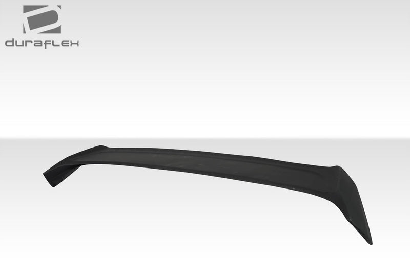 2015-2021 Volkswagen Golf / GTI Duraflex D Technik Roof Wing Spoiler - 1 Piece