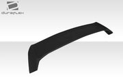 2015-2021 Volkswagen Golf / GTI Duraflex D Technik Roof Wing Spoiler - 1 Piece