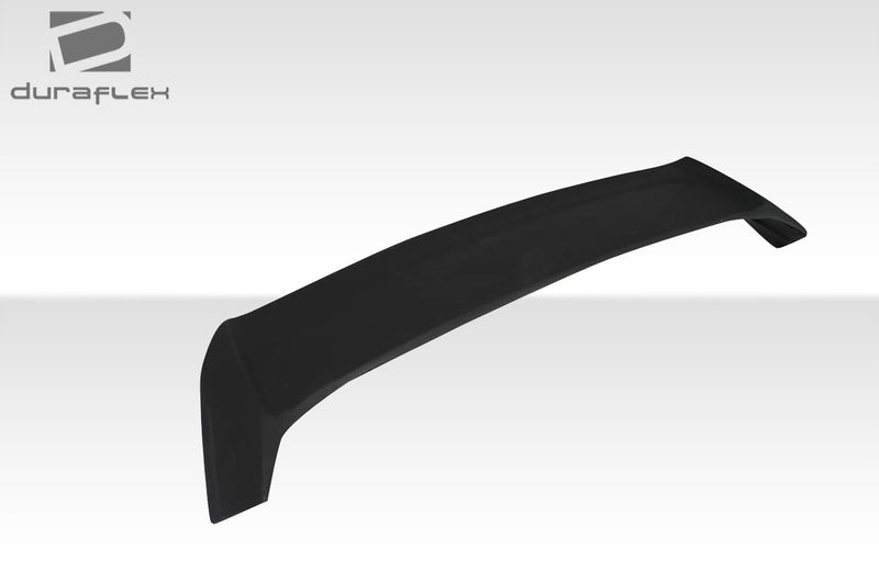 2015-2021 Volkswagen Golf / GTI Duraflex D Technik Roof Wing Spoiler - 1 Piece