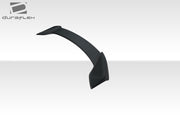 2019-2022 BMW 3 Series G20 Duraflex AKS Rear Wing Spoiler - 1 Piece (S)