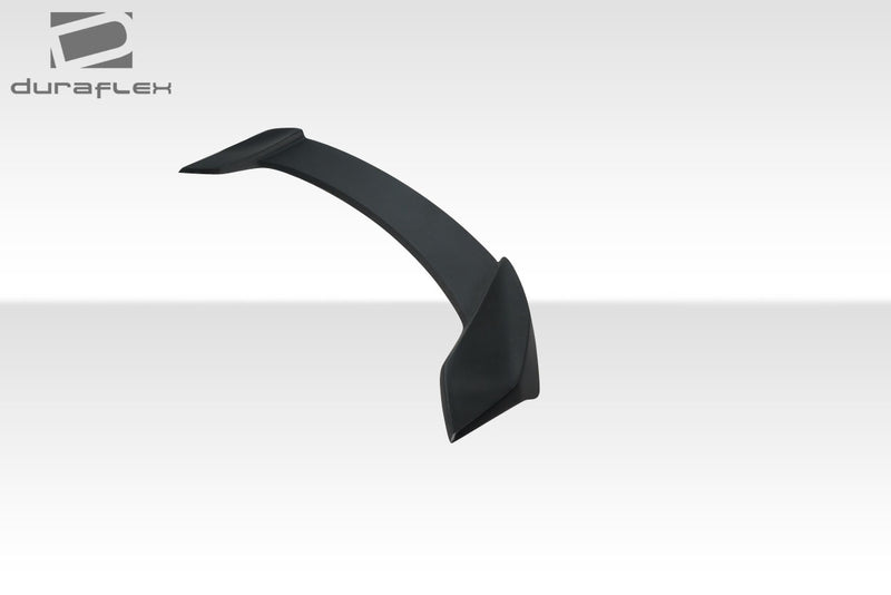 2019-2022 BMW 3 Series G20 Duraflex AKS Rear Wing Spoiler - 1 Piece (S)
