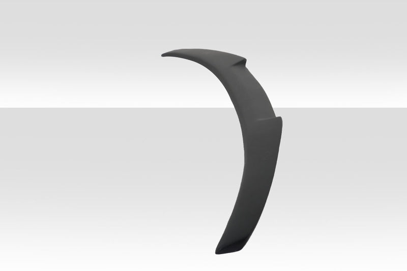 2014-2020 BMW 4 Series F32 Duraflex M4 Look Rear Wing Trunk Lid Spoiler - 1 Piece
