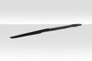 2014-2020 BMW 4 Series F32 Duraflex M4 Look Rear Wing Trunk Lid Spoiler - 1 Piece