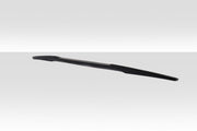 2014-2020 BMW 4 Series F32 Duraflex M4 Look Rear Wing Trunk Lid Spoiler - 1 Piece