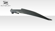 2014-2020 BMW 4 Series F32 Duraflex Plasma Rear Wing Spoiler - 1 Piece