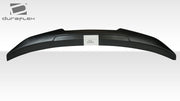 2014-2020 BMW 4 Series F32 Duraflex Plasma Rear Wing Spoiler - 1 Piece