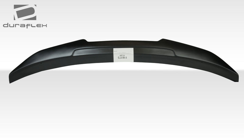 2014-2020 BMW 4 Series F32 Duraflex Plasma Rear Wing Spoiler - 1 Piece