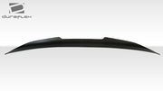 2014-2020 BMW 4 Series F32 Duraflex Plasma Rear Wing Spoiler - 1 Piece