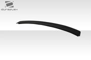 1998-2005 Lexus GS Series GS300 GS400 GS430 Duraflex J Spec Rear Wing Spoiler - 3 Piece