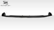 2000-2005 Lexus IS Series IS300 Duraflex Type JS Front Lip Under Spoiler - 1 Piece