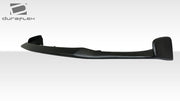2000-2005 Lexus IS Series IS300 Duraflex Type JS Front Lip Under Spoiler - 1 Piece