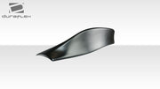2014-2017 Mazda 6 Duraflex Icon Rear Wing Spoiler - 1 Piece