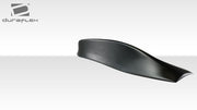 2014-2017 Mazda 6 Duraflex Icon Rear Wing Spoiler - 1 Piece