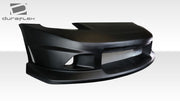2003-2008 Nissan 350Z Z33 Duraflex VTX Front Bumper Cover - 1 Piece