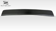 2008-2023 Dodge Challenger Duraflex Iconic Rear Wing Spoiler - 1 Piece