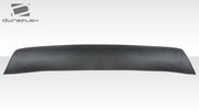 2008-2023 Dodge Challenger Duraflex Iconic Rear Wing Spoiler - 1 Piece