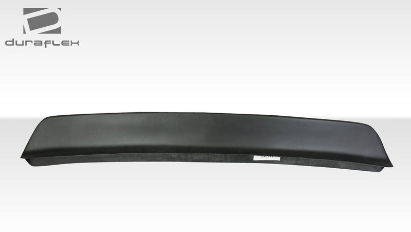 2008-2023 Dodge Challenger Duraflex Iconic Rear Wing Spoiler - 1 Piece